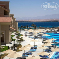 Serenity Sky Arc Resort Sahl Hasheesh