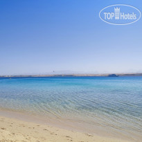 Serenity Sky Arc Resort Sahl Hasheesh 