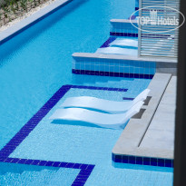 Serenity Sky Arc Resort Sahl Hasheesh 