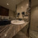 Serenity Sky Arc Resort Sahl Hasheesh 
