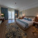 Serenity Sky Arc Resort Sahl Hasheesh 