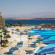 Serenity Sky Arc Resort Sahl Hasheesh
