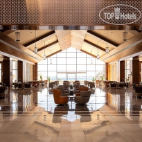 Serenity Sky Arc Resort Sahl Hasheesh