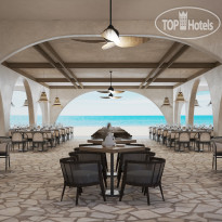 Serenity Sky Arc Resort Sahl Hasheesh