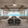 Serenity Sky Arc Resort Sahl Hasheesh 