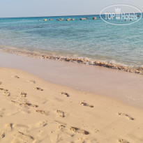 Serenity Sky Arc Resort Sahl Hasheesh