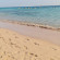 Serenity Sky Arc Resort Sahl Hasheesh 