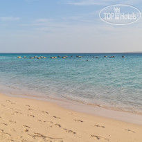 Serenity Sky Arc Resort Sahl Hasheesh