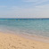 Serenity Sky Arc Resort Sahl Hasheesh 