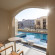 Serenity Sky Arc Resort Sahl Hasheesh tophotels