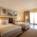 Serenity Sky Arc Resort Sahl Hasheesh tophotels