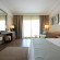 Serenity Sky Arc Resort Sahl Hasheesh tophotels