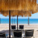 Пляж в The Saint Star Hotels & Spa 4*