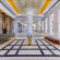 Al Kasr Sahl Hasheesh Resort 