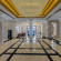 Al Kasr Sahl Hasheesh Resort 