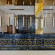 Al Kasr Sahl Hasheesh Resort 