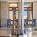 Al Kasr Sahl Hasheesh Resort 
