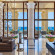 Al Kasr Sahl Hasheesh Resort 