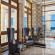 Al Kasr Sahl Hasheesh Resort 