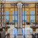 Al Kasr Sahl Hasheesh Resort 