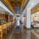 Al Kasr Sahl Hasheesh Resort 
