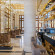 Al Kasr Sahl Hasheesh Resort 