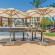 Al Kasr Sahl Hasheesh Resort 
