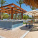 Al Kasr Sahl Hasheesh Resort 
