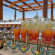 Al Kasr Sahl Hasheesh Resort 