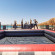 Al Kasr Sahl Hasheesh Resort 