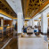 Al Kasr Sahl Hasheesh Resort 