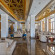 Al Kasr Sahl Hasheesh Resort 