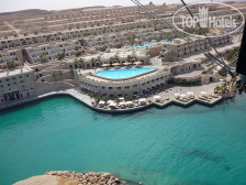 Pickalbatros Citadel Resort - Sahl Hasheesh 5*