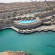 Pickalbatros Citadel Resort - Sahl Hasheesh 5*
