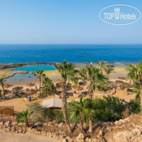 Pickalbatros Citadel Resort - Sahl Hasheesh 