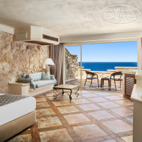 Pickalbatros Citadel Resort - Sahl Hasheesh tophotels