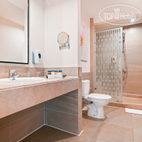 Pickalbatros Citadel Resort - Sahl Hasheesh tophotels