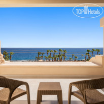 Pickalbatros Citadel Resort - Sahl Hasheesh tophotels