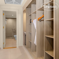 Pickalbatros Citadel Resort - Sahl Hasheesh tophotels