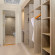 Pickalbatros Citadel Resort - Sahl Hasheesh tophotels