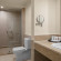 Pickalbatros Citadel Resort - Sahl Hasheesh tophotels