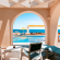 Pickalbatros Citadel Resort - Sahl Hasheesh tophotels