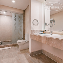 Pickalbatros Citadel Resort - Sahl Hasheesh tophotels