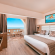 Pickalbatros Citadel Resort - Sahl Hasheesh tophotels