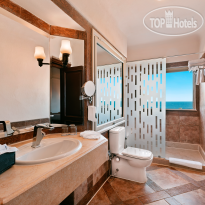 Pickalbatros Citadel Resort - Sahl Hasheesh tophotels