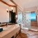 Pickalbatros Citadel Resort - Sahl Hasheesh tophotels
