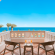Pickalbatros Citadel Resort - Sahl Hasheesh tophotels