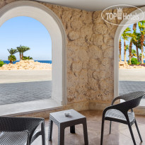 Pickalbatros Citadel Resort - Sahl Hasheesh tophotels
