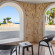 Pickalbatros Citadel Resort - Sahl Hasheesh tophotels