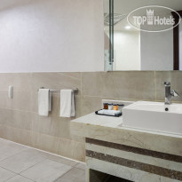 Pickalbatros Citadel Resort - Sahl Hasheesh tophotels